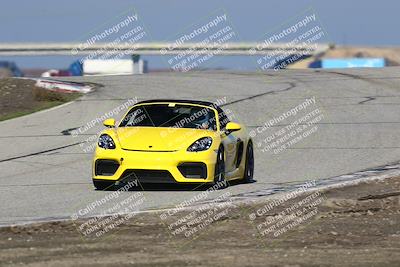 media/Nov-23-2025-Audi Club (Sun) [[e40b16ff69]]/C/Session 2 (Outside Grapevine)/